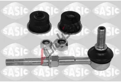 SASIC Tyč / vzpěra stabilizátoru SAS 2306427, 2306427 SASIC Tyč / vzpěra stabilizátoru SAS 2306427, 2306427
