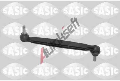 SASIC Ty / vzpra stabiliztoru SAS 2306429, 2306429