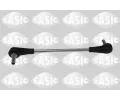 Ty / vzpra stabiliztoru SASIC ‐ SAS 2306430