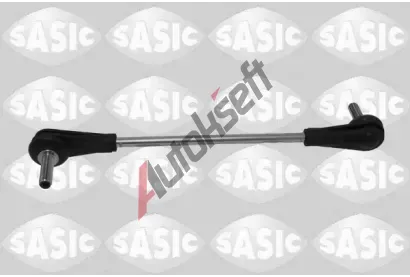 SASIC Ty / vzpra stabiliztoru SAS 2306430, 2306430