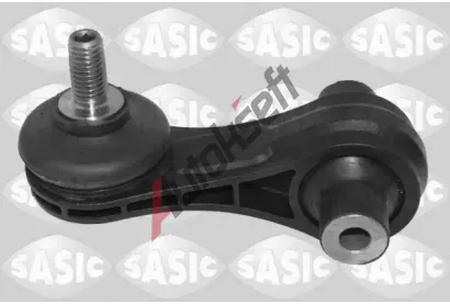 SASIC Ty / vzpra stabiliztoru SAS 2306440, 2306440