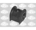 Drk pnho stabiliztoru SASIC ‐ SAS 2306441