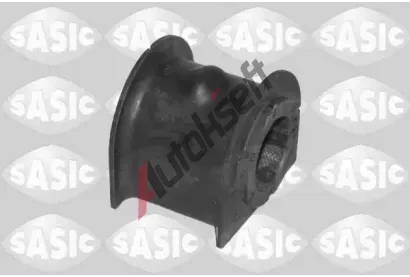 SASIC Drk pnho stabiliztoru SAS 2306441, 2306441