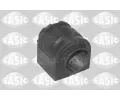 Drk pnho stabiliztoru SASIC ‐ SAS 2306442