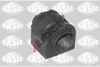 SASIC Drk pnho stabiliztoru SAS 2306442, 2306442