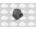 Drk pnho stabiliztoru SASIC ‐ SAS 2306447
