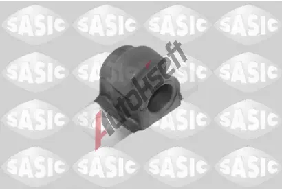 SASIC Drk pnho stabiliztoru SAS 2306447, 2306447