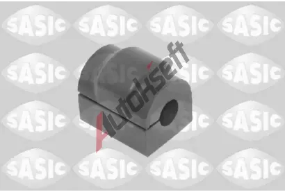 SASIC Drk pnho stabiliztoru SAS 2306448, 2306448
