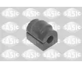 Drk pnho stabiliztoru SASIC ‐ SAS 2306449