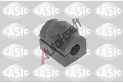 SASIC Drk pnho stabiliztoru SAS 2306449, 2306449