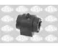Drk pnho stabiliztoru SASIC ‐ SAS 2306452