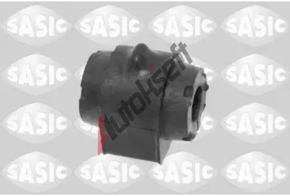 SASIC Drk pnho stabiliztoru SAS 2306452, 2306452