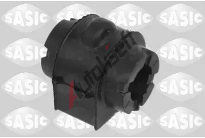 SASIC Držák příčného stabilizátoru SAS 2306453, 2306453 SASIC Držák příčného stabilizátoru SAS 2306453, 2306453