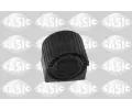 Drk pnho stabiliztoru SASIC ‐ SAS 2306454