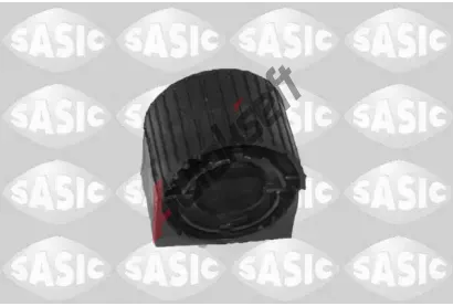 SASIC Drk pnho stabiliztoru SAS 2306454, 2306454