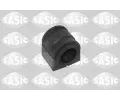 Drk pnho stabiliztoru SASIC ‐ SAS 2306457