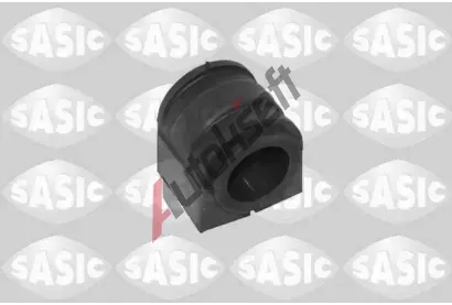 SASIC Drk pnho stabiliztoru SAS 2306457, 2306457