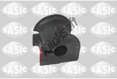 SASIC Drk pnho stabiliztoru SAS 2306458, 2306458