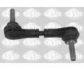 Ty� / vzp�ra stabiliz�toru&nbsp;SASIC&nbsp;&dash;&nbsp;SAS 2306460