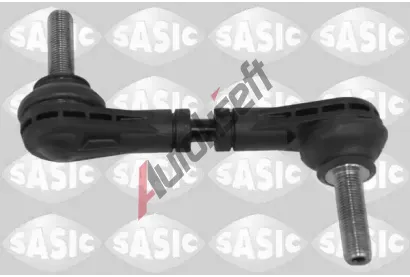 SASIC Tyč / vzpěra stabilizátoru SAS 2306460, 2306460 SASIC Tyč / vzpěra stabilizátoru SAS 2306460, 2306460