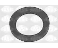 Tsnic krouek vakovho hdele SASIC ‐ SAS 2360160