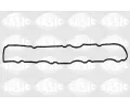 SASIC Tsnn krytu hlavy vlce ‐ SAS 2490950