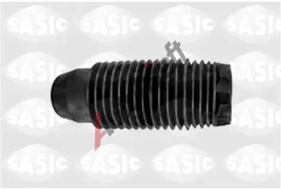 SASIC Prachovka tlumie SAS 2545135, 2545135