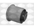 SASIC Zaven - tlo npravy ‐ SAS 2600001