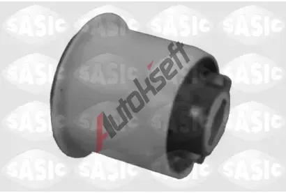 SASIC Zaven - tlo npravy SAS 2600001, 2600001