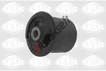 SASIC Zaven tla npravy SAS 2600003, 2600003