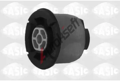 SASIC Zaven tla npravy SAS 2600005, 2600005