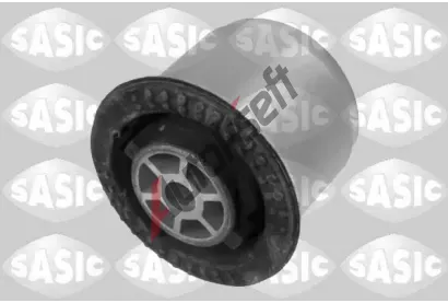 SASIC Zaven tla npravy SAS 2600006, 2600006