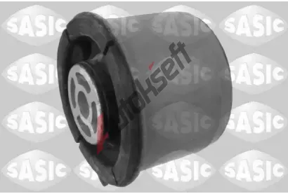 SASIC Zaven - tlo npravy SAS 2600007, 2600007