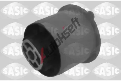 SASIC Zaven - tlo npravy SAS 2600008, 2600008