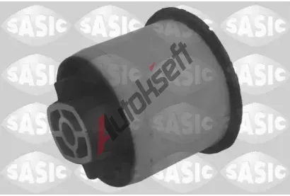 SASIC Zaven - tlo npravy SAS 2600009, 2600009