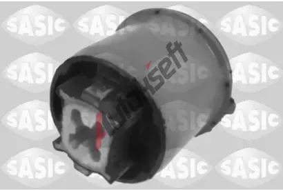 SASIC Zaven - tlo npravy SAS 2600011, 2600011