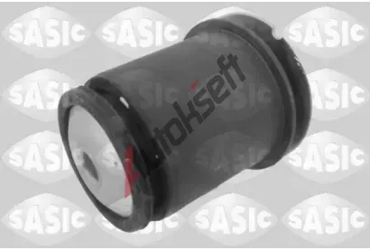 SASIC Zaven tla npravy SAS 2600012, 2600012