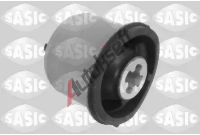 SASIC Zaven tla npravy SAS 2600013, 2600013