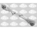 SASIC Ty / vzpra zaven kol ‐ SAS 2600015