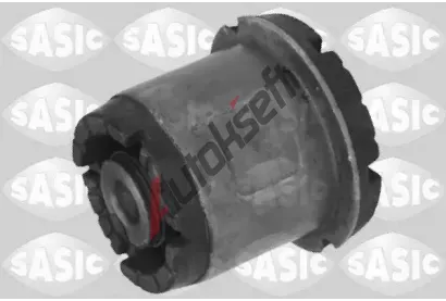 SASIC Zavěšení těla nápravy SAS 2600017, 2600017 SASIC Zavěšení těla nápravy SAS 2600017, 2600017