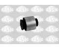 Ty / vzpra stabiliztoru SASIC ‐ SAS 2600018