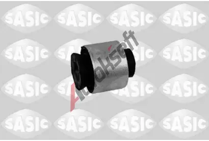 SASIC Ty / vzpra stabiliztoru SAS 2600018, 2600018