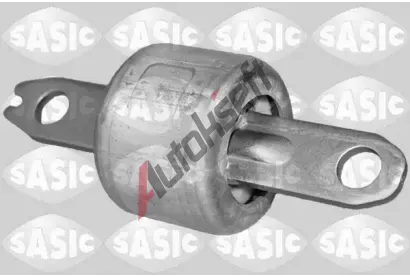 SASIC Zaven tla npravy SAS 2600019, 2600019