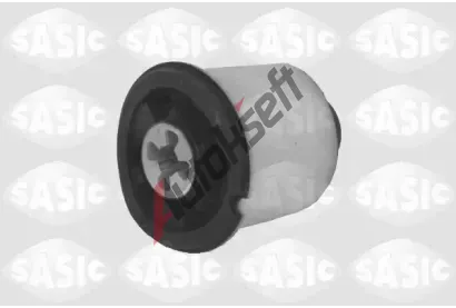 SASIC Zaven - tlo npravy SAS 2604002, 2604002