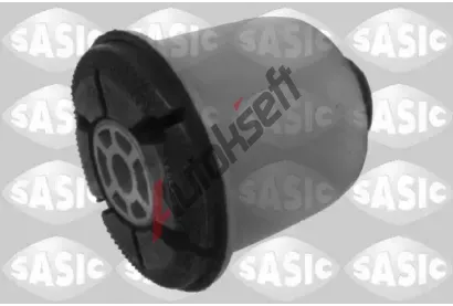 SASIC Zaven - tlo npravy SAS 2604003, 2604003