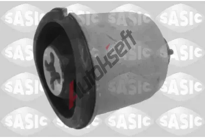 SASIC Zaven tla npravy SAS 2604005, 2604005