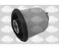 Zaven tla npravy SASIC ‐ SAS 2604006