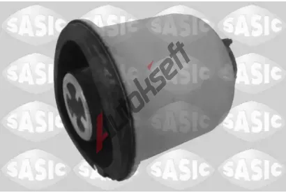 SASIC Zaven tla npravy SAS 2604006, 2604006