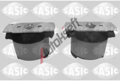 SASIC Zaven tla npravy SAS 2604007, 2604007