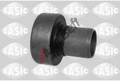 SASIC Zaven tla npravy SAS 2604009, 2604009